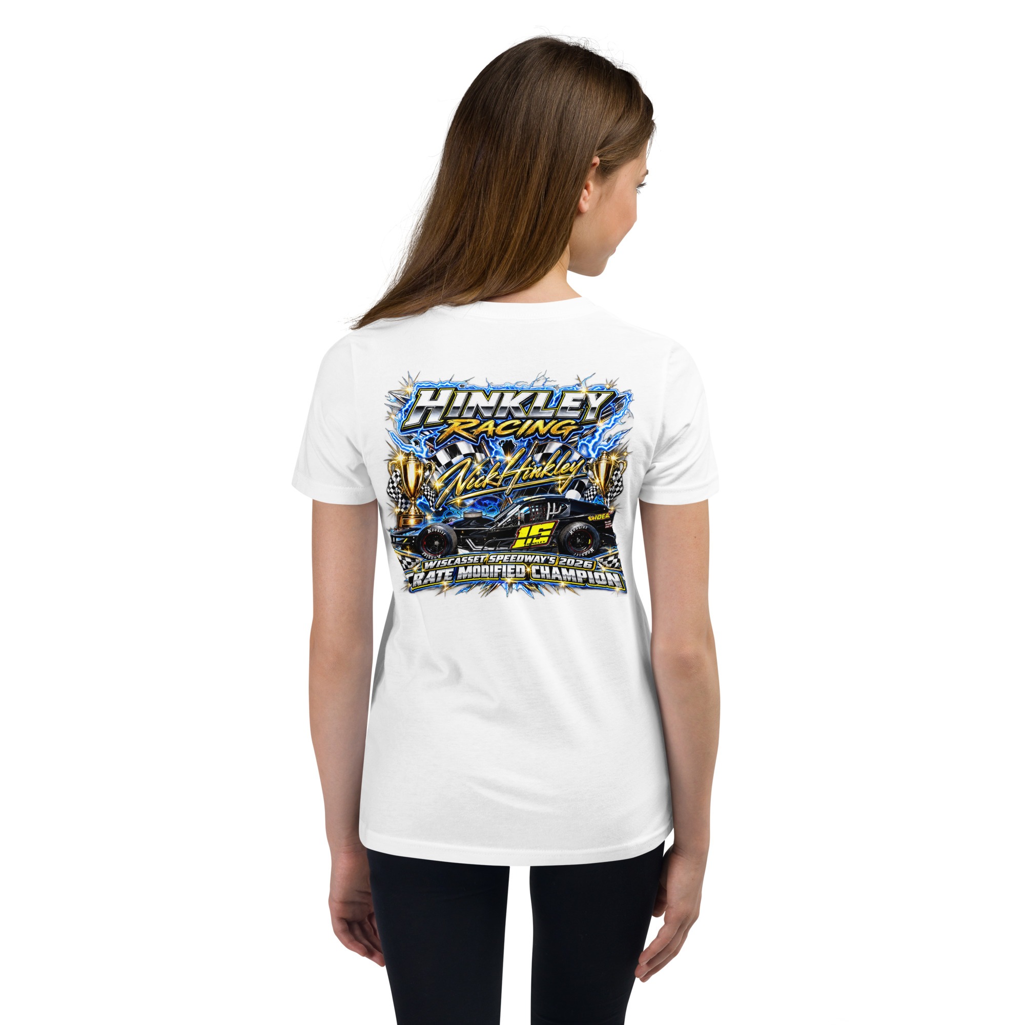 youth-staple-tee-white-back-6abdb32da054f.jpg