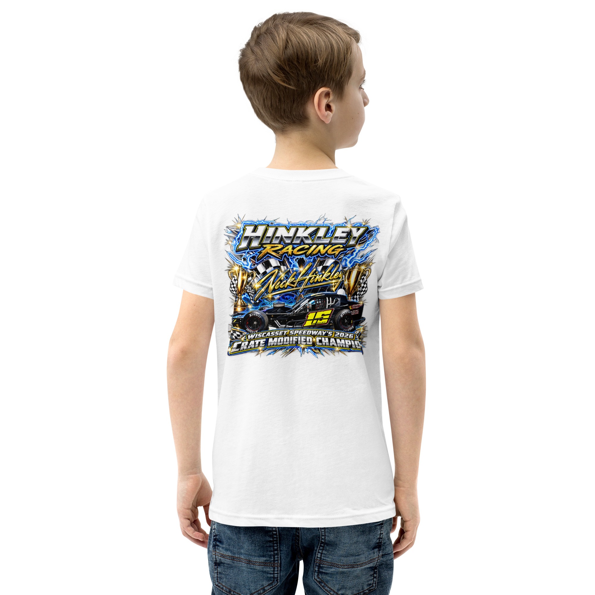youth-staple-tee-white-back-6abdb32da13ef.jpg