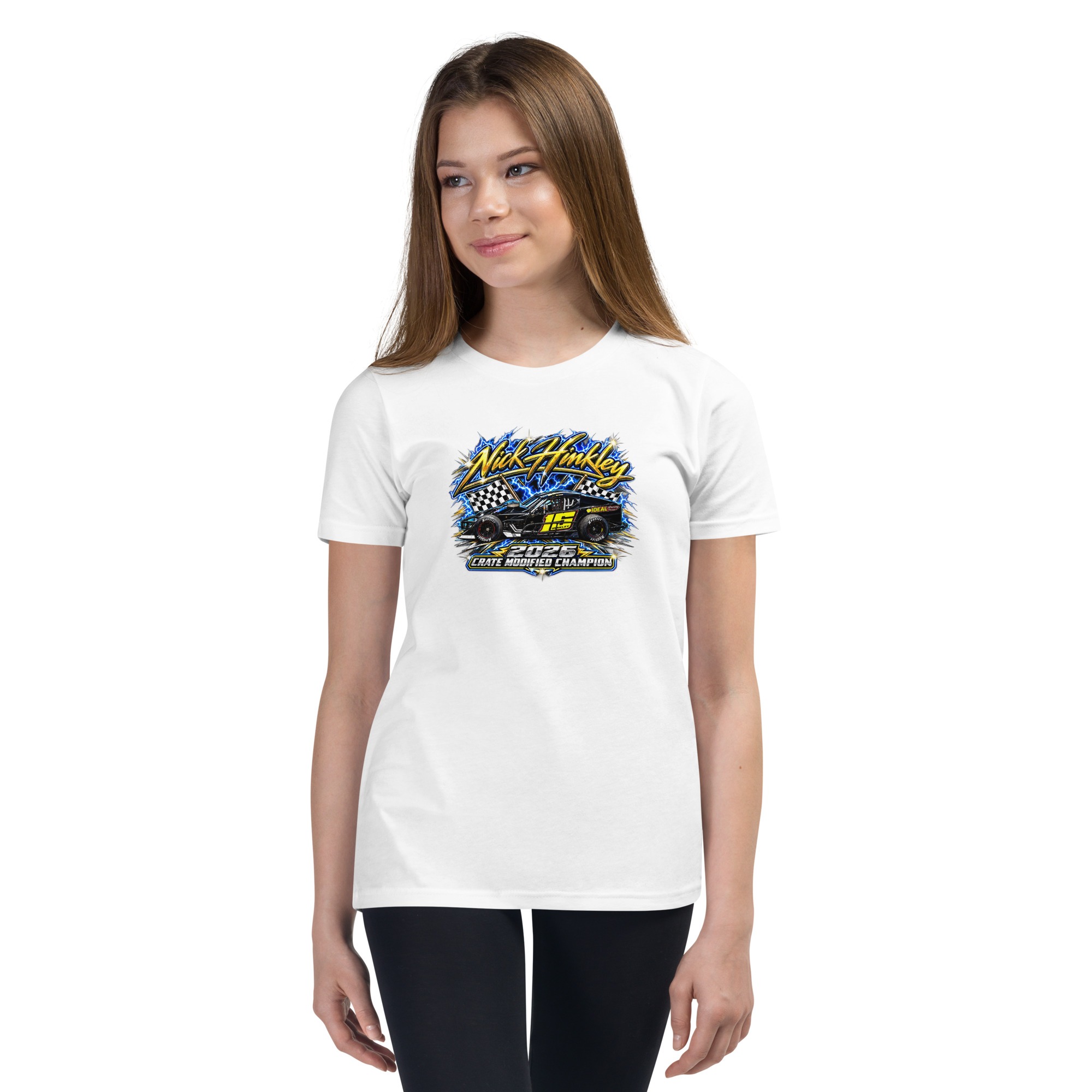 youth-staple-tee-white-front-6abdb32d9fda3.jpg