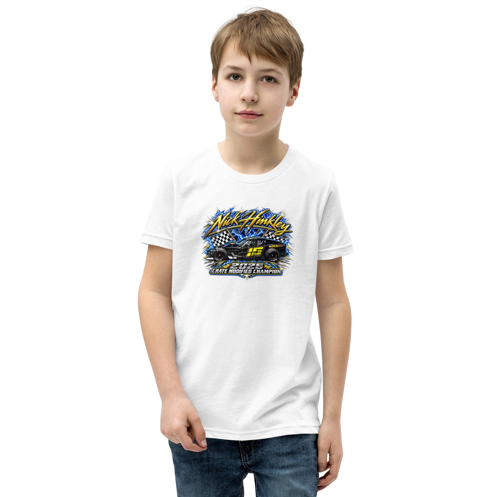 youth-staple-tee-white-front-6abdb32da0d5d.jpg