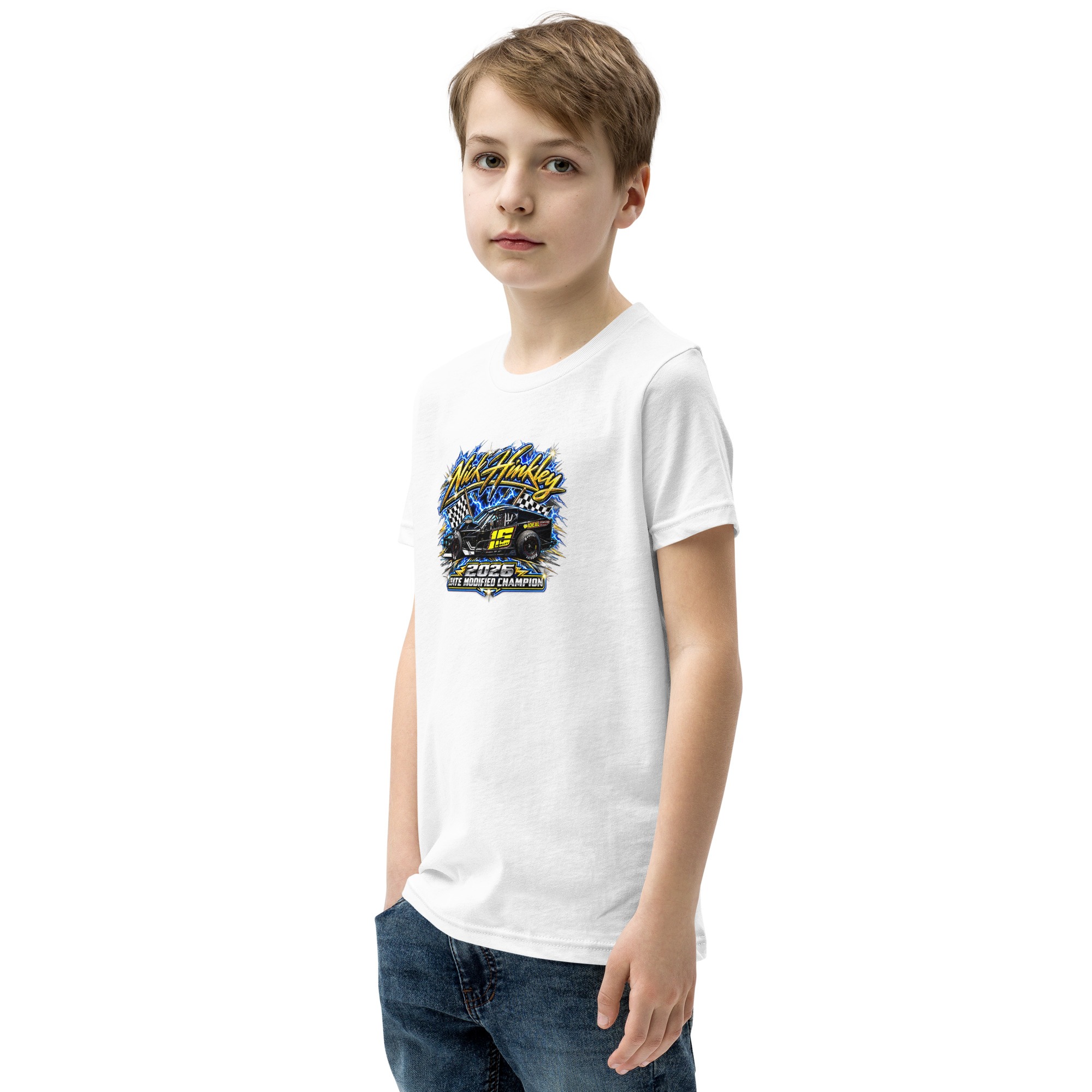 youth-staple-tee-white-left-front-6abdb32da2276.jpg