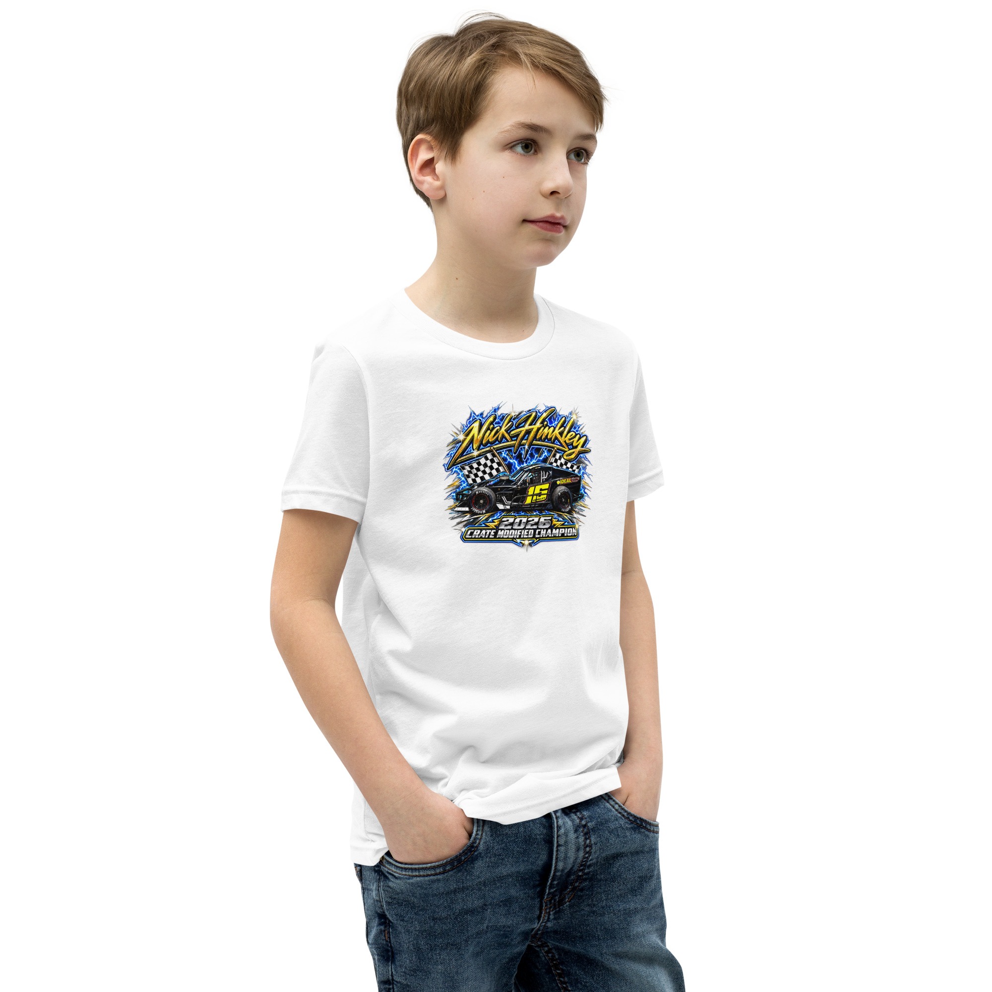 youth-staple-tee-white-right-front-6abdb32da1b90.jpg